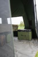 RidgeMonkey Bivak EscApe FQ1 Bivvy (14)