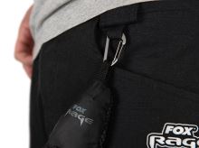 Fox Rage Kalhoty Voyager Combat Trousers (8)