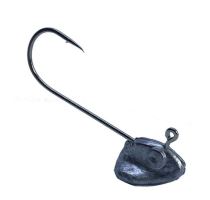 JigovkyCZ Jigová Hlavička Sickle StandUP 5 ks 6/0 JigovkyCZ Jigová Hlavička Sickle StandUP 5 ks 6/0