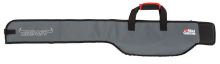 Abu Garcia Obal Na Prut Beast Pro Rod Sleeve Abu Garcia Obal Na Prut Beast Pro Rod Sleeve