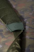 One More Cast Taška Heist Caryall XL (9)