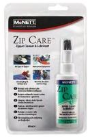 Saenger Zip Care Péče O Zip Saenger Zip Care Péče O Zip