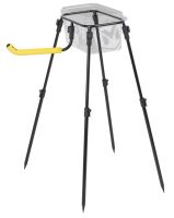 Mivardi Stojan Na Zakrmování Rapid Box Professional (4)