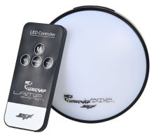 Zico Lampa Unicarp Do Bivaku (příjímač) Zico Lampa Unicarp Do Bivaku (příjímač)