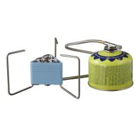 Meva Vařič Triangle (3)