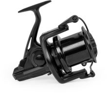 Avid Carp Naviják Ex-Cast 14000 Reel (1)