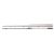 Shimano Prut Aero X3 Precision Feeder 3,96 m 100 g