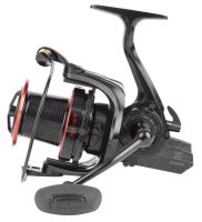 Sonik Naviják SK-47 Carbon 7000