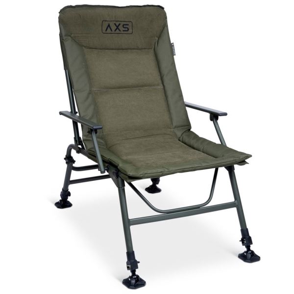 Sonik Křeslo AXS Combi-Armchair