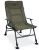 Sonik Křeslo AXS Combi-Armchair
