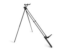 Delphin Stojan Rodpod RPX ProMAX BlackWay (5)