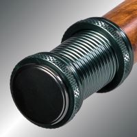 Sportex Prut Kyanite Fly 2,6 m #3 4 díly (1)