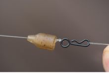 Korum Montáž Smokescreen Turbo Beads (1)