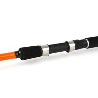 Shimano Prut Sonora Match Saltwater 4,5 m 30 g (1)