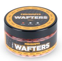 Mikbaits Mini Wafters Krill 8 mm 100 ml Mikbaits Mini Wafters Krill 8 mm 100 ml