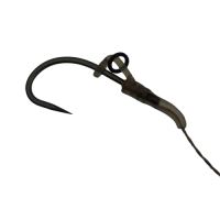 Gardner Rovnátka Na Háček Covert Pop-Up Hook Aligner Small (2)