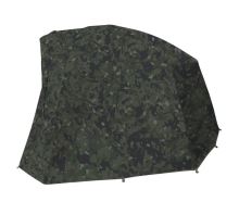 Trakker Přehoz Tempest RS 150 Camo Overwrap (2)