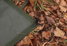 Mivardi Podlážka Premium XL (7)