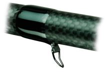 Mivardi Prut Professional Feeder 3,6 m 20-70 g (2)