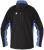 Preston Innovations Mikina Micro Fleece