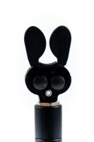 Wolf Rohatinka Easy Claw