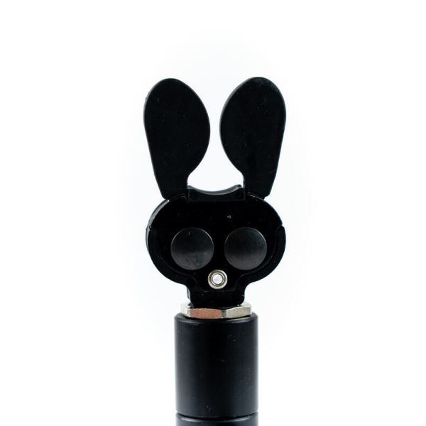 Wolf Rohatinka Easy Claw