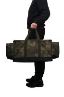 Solar Taška Worldwide Carryall Large (2)
