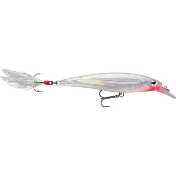 Rapala Wobler X Rap GGH