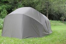 Anaconda Bivak Cupola FS-2 (4)