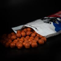 G.B.U. Boilies Squid 77 (3)