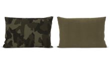 Avid Carp Polštář Revolve Pillow (6)