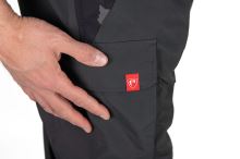 Fox Rage Kalhoty RS Triple Layer Salopettes (11)
