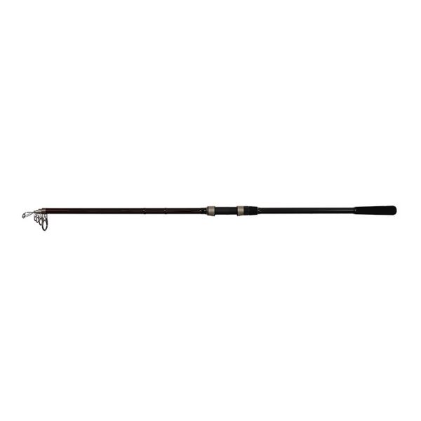 Delphin Prut Thunder GenerationX 3,3 m 120 g