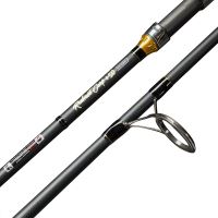 Giants Fishing Prut Radiant Carp Cast +50 3,66 m (12 ft) 3,25 lb (1)