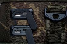 Nash Pouzdro Subterfuge Hi Protect Tech Bag (2)