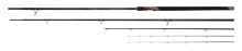 Matrix Prut Ethos XR D Feeder Rods 4,2 m 150 g