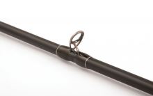 Rapture Prut X Ray Finesse 2,01 m 8-15 lb (2)