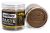 Squat Carp Obalovací Pasta Hero Krill 250 g