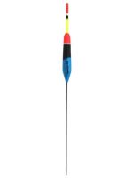 JSA Fish Splávek MD-10 - 1 g