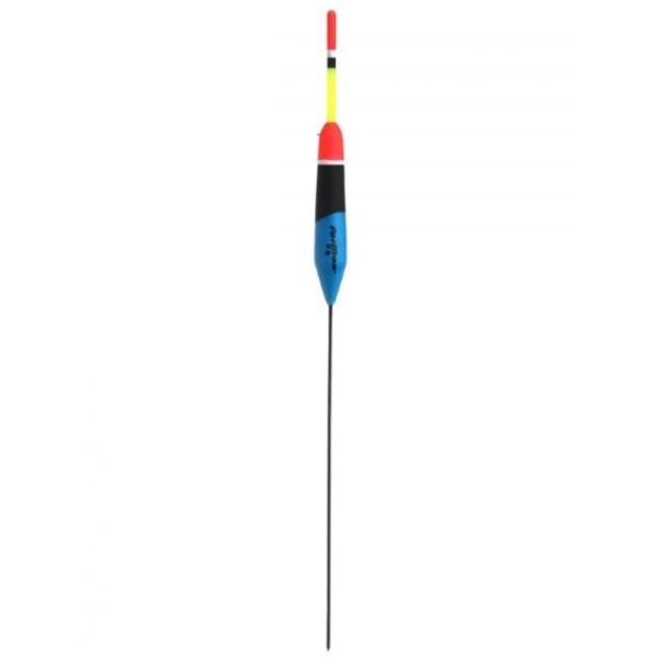 JSA Fish Splávek MD-10