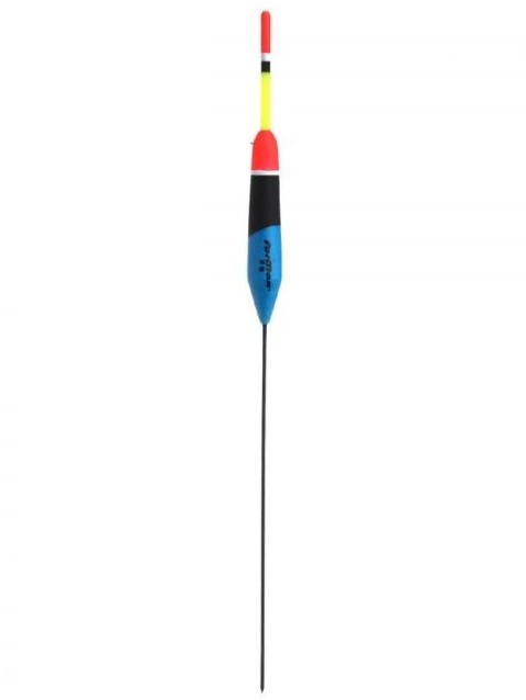 Levně Jsa fish splávek md-10 - 2 g