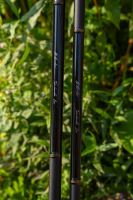 Korum Podběráková Tyč Allrounder Telescopic Handle 2 m (1)
