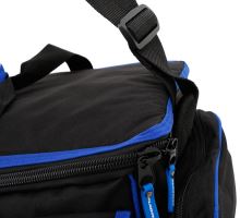 Flagman Taška Armadale Match Bag (2)