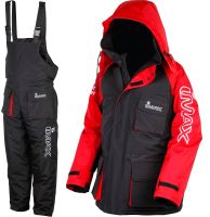 Imax Zimní Oblek Thermo Suit