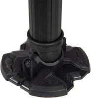 Matrix Platforma XR Duralite Platform (7)