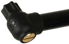 JRC Stojan na pruty Cocoon Quad Pod (3)