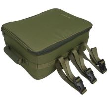 Trakker Obal Na fotoaparát NXG Camera Tech Bag