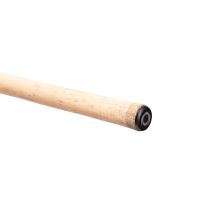 Shimano Prut Tribal Specialist TX Float 3,66 m 12 ft 2 lb (3)