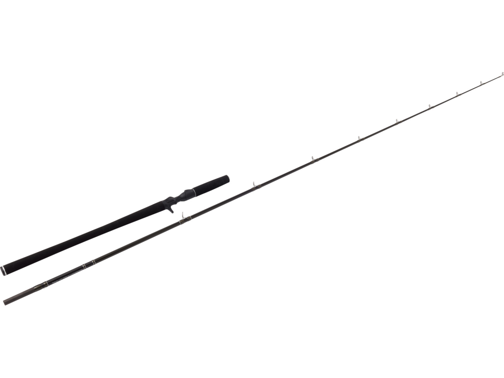 Westin prut w2 monsterstick-t 5xh 2,33 m 130-260 g 1+1-díl