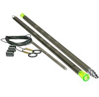 Korda Vidličky Distance Sticks Korda Vidličky Distance Sticks